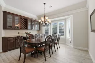 33107 Whickham Cir, Fulshear, TX 77441 - Photo 10
