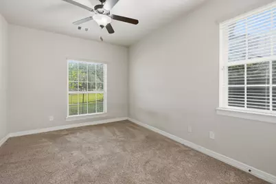 33107 Whickham Circle, Fulshear, TX 77441 - Photo 40