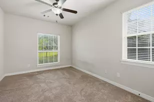 33107 Whickham Cir, Fulshear, TX 77441 - Photo 40