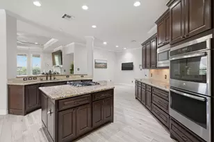 33107 Whickham Cir, Fulshear, TX 77441 - Photo 14