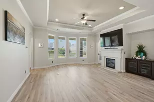 33107 Whickham Cir, Fulshear, TX 77441 - Photo 20
