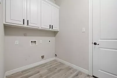 33107 Whickham Circle, Fulshear, TX 77441 - Photo 42