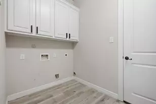 33107 Whickham Cir, Fulshear, TX 77441 - Photo 42