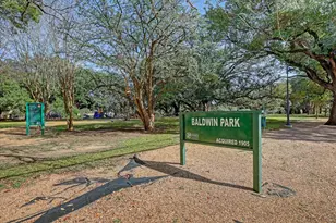 1714 Bailey St, Houston, TX 77019 - Photo 26