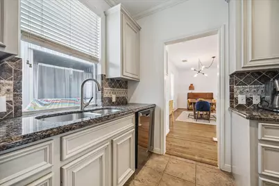 1714 Bailey Street, Houston, TX 77019 - Photo 12