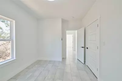 1398 Road 5607, Cleveland, TX 77327 - Photo 24