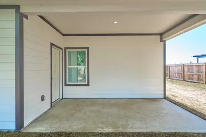 1398 Road 5607, Cleveland, TX 77327 - Photo 26