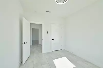 1398 Road 5607, Cleveland, TX 77327 - Photo 20