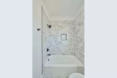 1398 Road 5607, Cleveland, TX 77327 - Photo 22