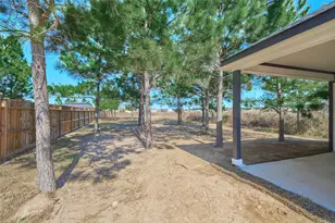1398 Rd 5607, Cleveland, TX 77327 - Photo 28