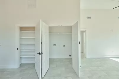 1398 Road 5607, Cleveland, TX 77327 - Photo 18