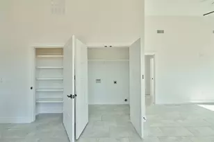 1398 Rd 5607, Cleveland, TX 77327 - Photo 18