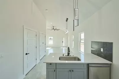 1398 Road 5607, Cleveland, TX 77327 - Photo 10