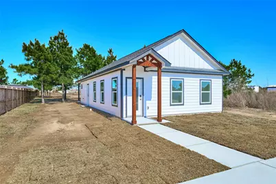 1398 Road 5607, Cleveland, TX 77327 - Photo 2