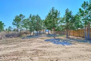1398 Rd 5607, Cleveland, TX 77327 - Photo 28
