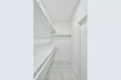 1398 Road 5607, Cleveland, TX 77327 - Photo 16