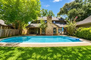 6714 Winkleman Rd, Houston, TX 77083 - Photo 1