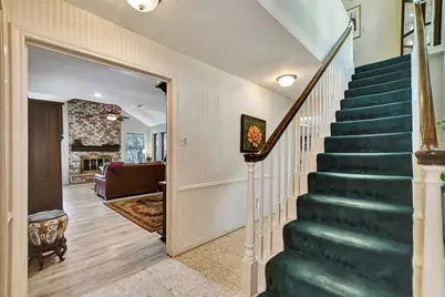 6714 Winkleman Road, Houston, TX 77083 - Photo 10