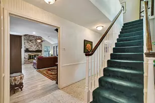 6714 Winkleman Rd, Houston, TX 77083 - Photo 10