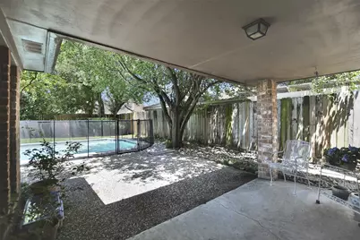 6714 Winkleman Road, Houston, TX 77083 - Photo 38