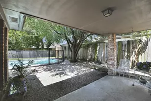 6714 Winkleman Rd, Houston, TX 77083 - Photo 38