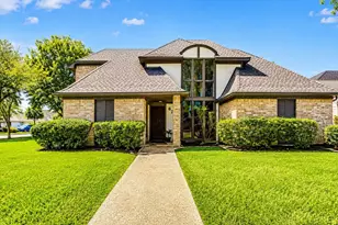 6714 Winkleman Rd, Houston, TX 77083 - Photo 2