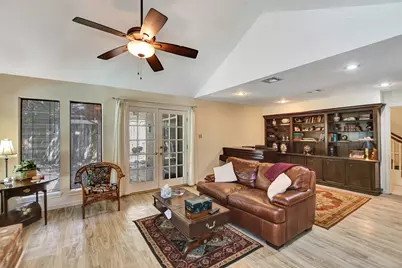 6714 Winkleman Road, Houston, TX 77083 - Photo 14