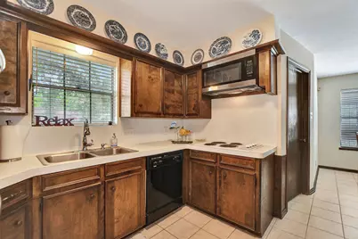 6714 Winkleman Road, Houston, TX 77083 - Photo 20