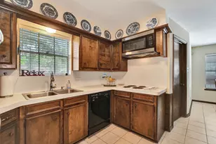 6714 Winkleman Rd, Houston, TX 77083 - Photo 20