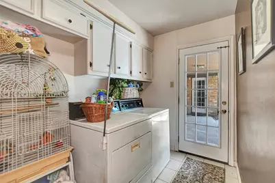6714 Winkleman Road, Houston, TX 77083 - Photo 36