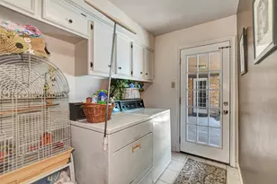 6714 Winkleman Rd, Houston, TX 77083 - Photo 36