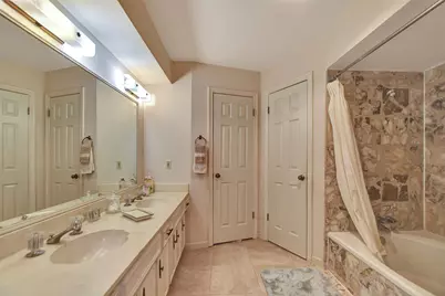 6714 Winkleman Road, Houston, TX 77083 - Photo 30