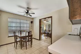 6714 Winkleman Rd, Houston, TX 77083 - Photo 18