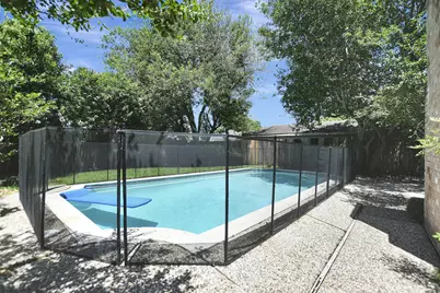 6714 Winkleman Road, Houston, TX 77083 - Photo 40