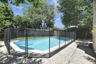 6714 Winkleman Rd, Houston, TX 77083 - Photo 40