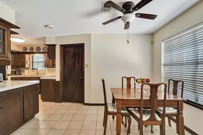 6714 Winkleman Road, Houston, TX 77083 - Photo 16