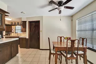 6714 Winkleman Rd, Houston, TX 77083 - Photo 16