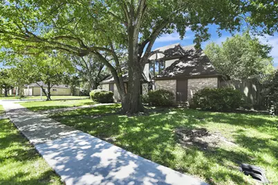 6714 Winkleman Road, Houston, TX 77083 - Photo 4