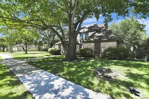 6714 Winkleman Rd, Houston, TX 77083 - Photo 4