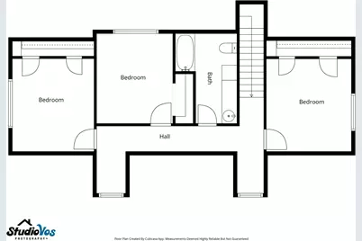 11426 Cold Spring Drive, Houston, TX 77043 - Photo 32