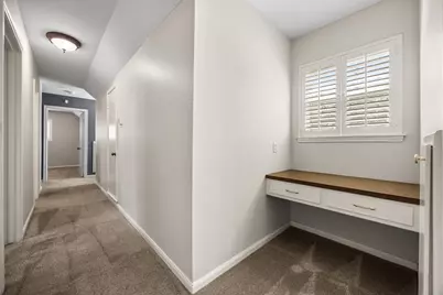 11426 Cold Spring Drive, Houston, TX 77043 - Photo 26