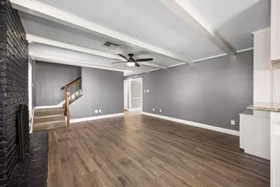 11426 Cold Spring Drive, Houston, TX 77043 - Photo 14