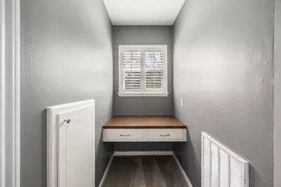 11426 Cold Spring Drive, Houston, TX 77043 - Photo 22