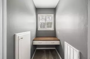 11426 Cold Spring Dr, Houston, TX 77043 - Photo 22