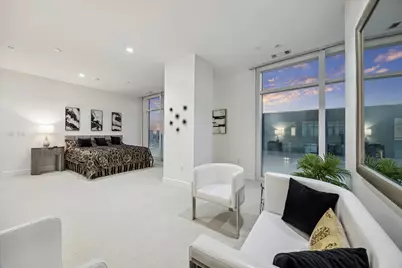 4521 San Felipe Street #2304, Houston, TX 77027 - Photo 14