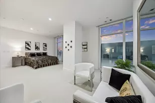 4521 San Felipe St, Houston, TX 77027 - Photo 14