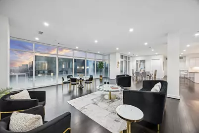 4521 San Felipe Street #2304, Houston, TX 77027 - Photo 6