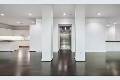 4521 San Felipe Street #2304, Houston, TX 77027 - Photo 8