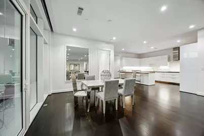 4521 San Felipe Street #2304, Houston, TX 77027 - Photo 4