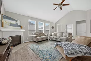 3035 Tandem Ct, Rosenberg, TX 77471 - Photo 12